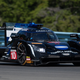 Illustration for article titled Your Gigantic Six Hours Of The Glen Photo Gallery Is Hereem/em